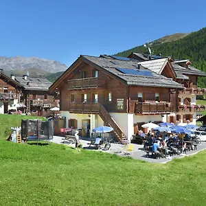 3* Hotel San Giovanni