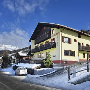 Hotel Hotel Loredana