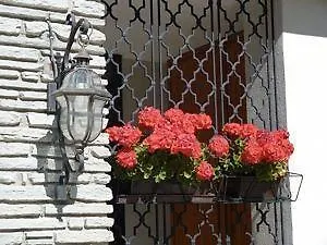 Hotel Ferre Livigno